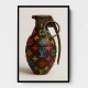 Louis Vuitton Fashion Inspired Grenade 3 Wall Art
